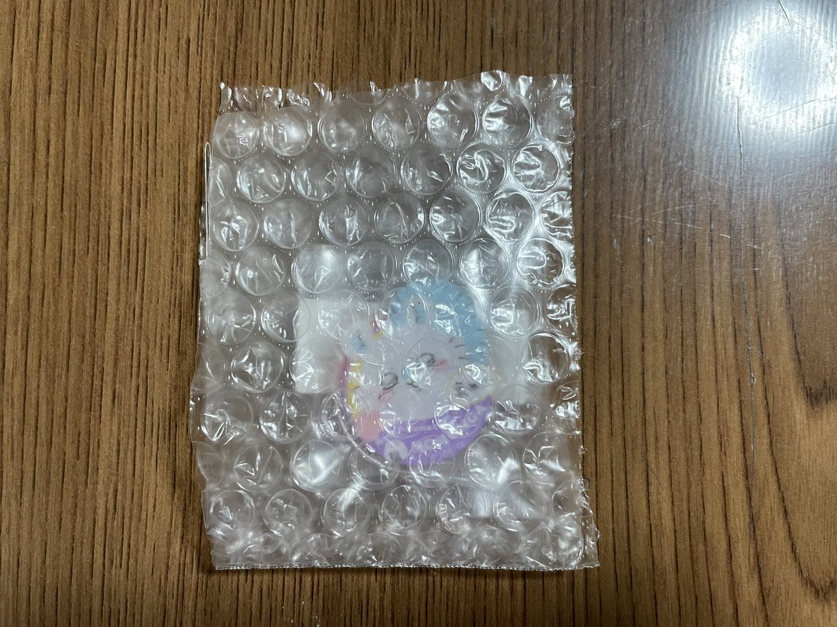 あずき@初回プロカ＋固定必読 tweet media