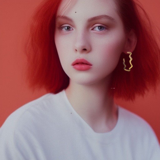 AmandaPearly's tweet image. I love these hoops. 🌊. Don't forget, you can green your shipment by clicking the #Cloverly box at checkout.  🌱 Your shipment’s carbon 💨 emissions will be offset with investments in re-greening spaces local to your location (ie. Planting trees near you). 🌲