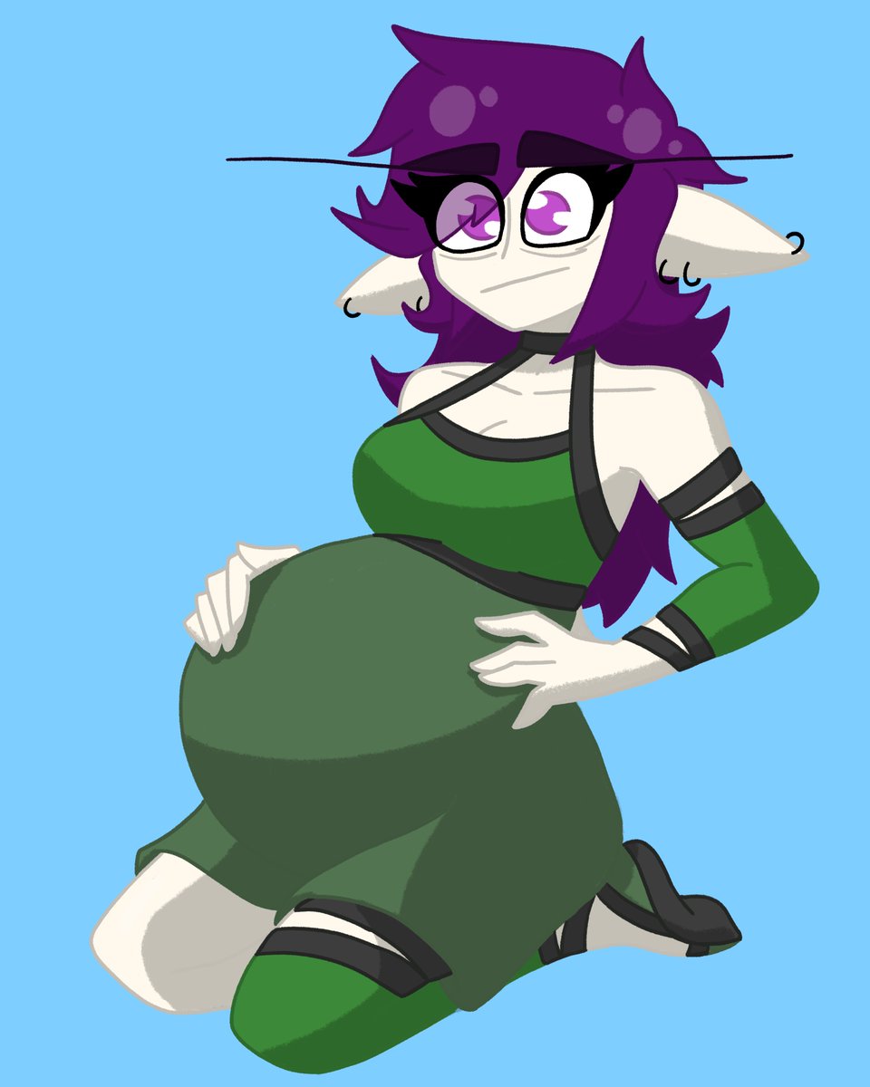 These are some of my favorites. I'll tag..uhhh @Zap_G8