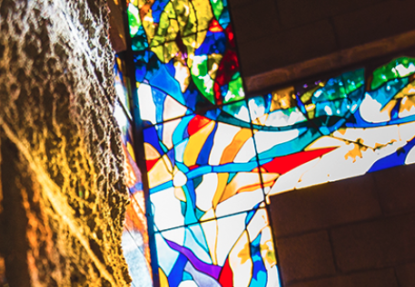 fullerseminary's tweet photo. Study theology and film as part of Fuller’s innovative MDiv program, which prepares church leaders to serve an ever-changing world.
Learn More, https://t.co/sVY5Tv4dGA
#FullerSeminary #MDiv #FaithfullyForward https://t.co/YTVaLp09Ko