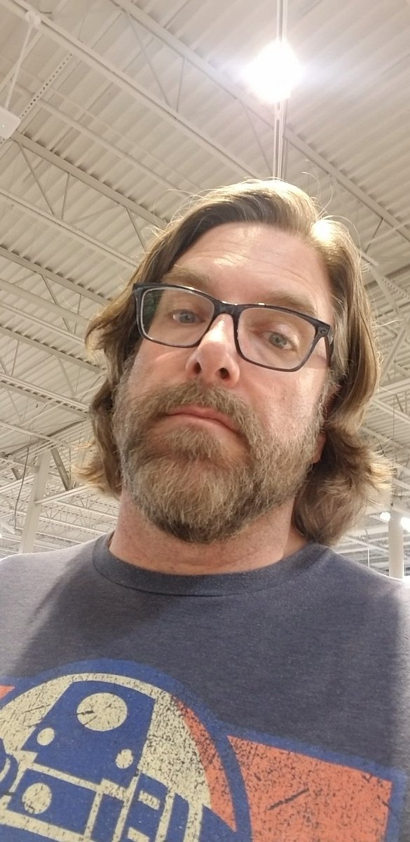 I'm at Meijer in Indianapolis, IN swarmapp.com/c/bPVDDIwrkHL