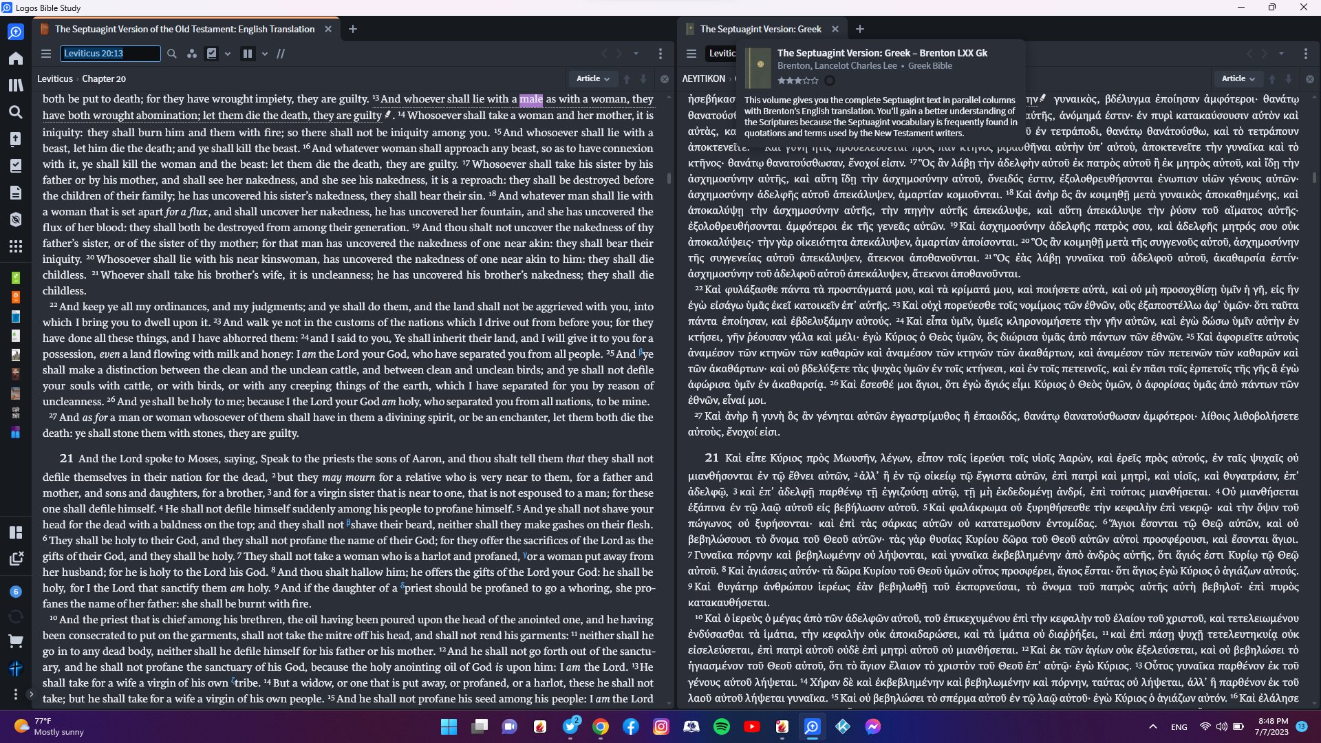 J.K. on Twitter "MathisenSteve Lawrence_S1980 Logos has a lot of