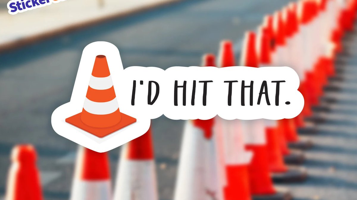 Garrett Mace mastodon.social/@macegr tweet media