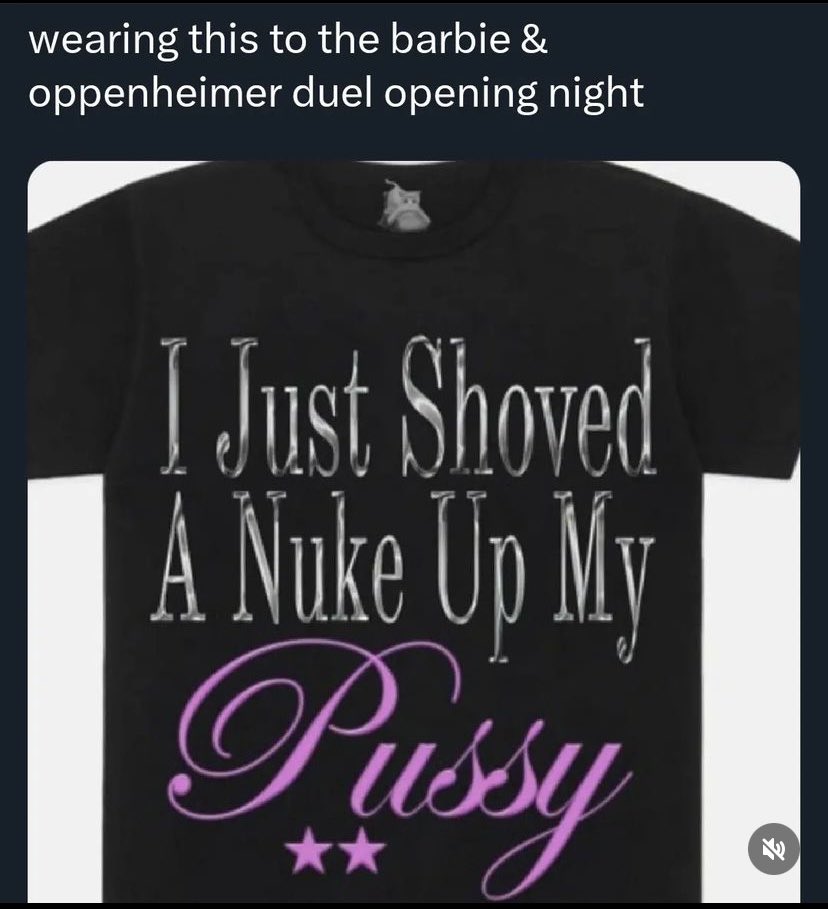 DJ SMOKEY tweet media
