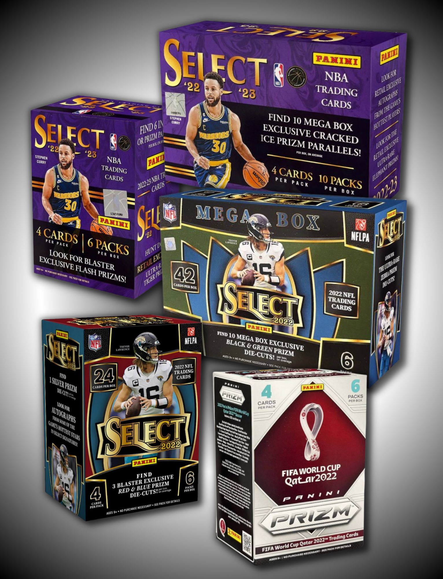 Ricanking (Restock Tracker) on Twitter "Here’s this week’s retail