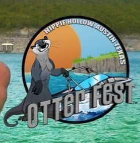 GaysForTrump's tweet photo. Apparently I've arrived in Austin just in time for #Otterfest If you're heterosexual and don't know what an "otter" is, well don't look it up. π @ThaWoodChipper we need to have a #Coonfest in Phoenix or Vegas! https://t.co/0lasybdCGm