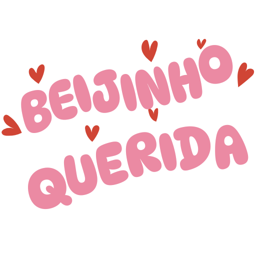 LeninhaLopes77's tweet photo. @MeirelesFr @ZwahlenC51151 https://t.co/yuIjiQgTFT