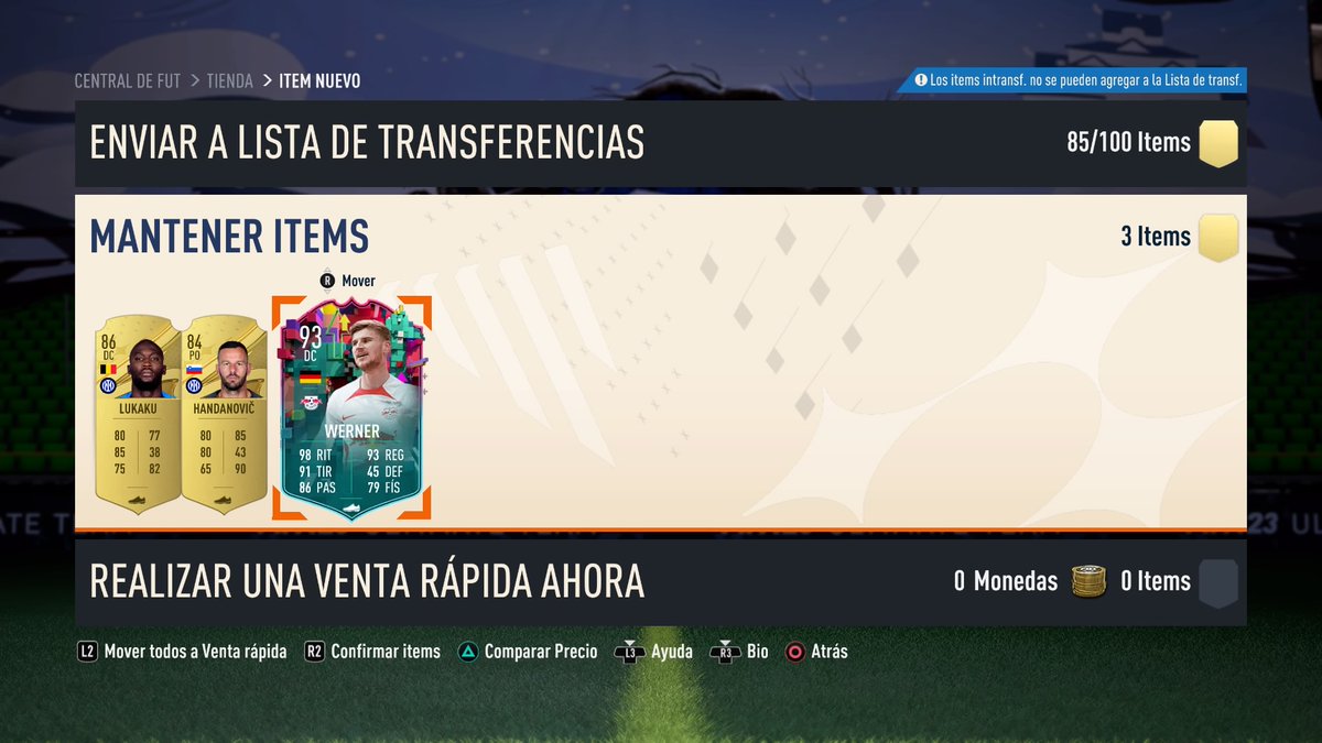 nascker's tweet image. #PS4share