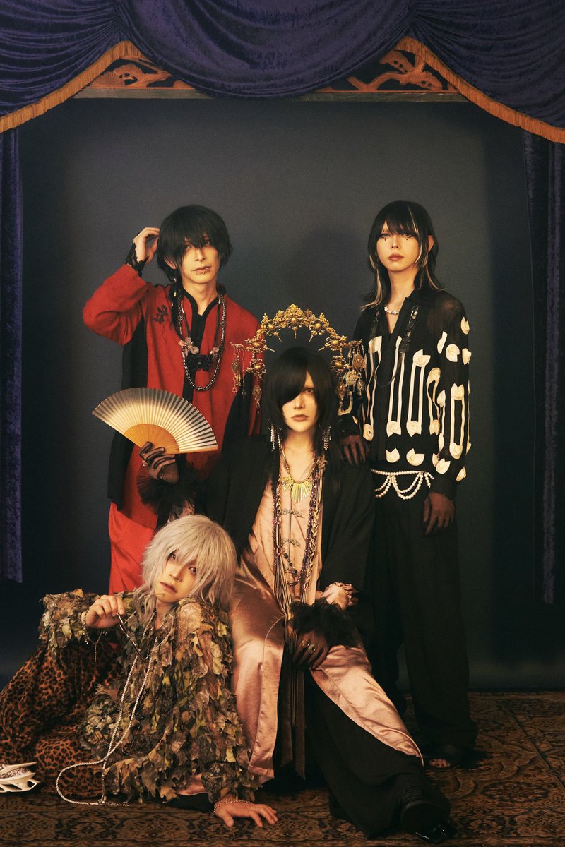 F0eec3_aEAMoPaL.jpg?format=jpg