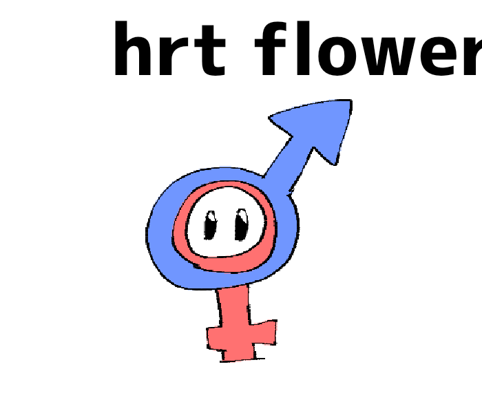 SPRWIFE's tweet photo. guys my uncle works at nintendo and he told me this is concept art for the new power-up in Super Mario Wonder https://t.co/9oZMiQv4bi