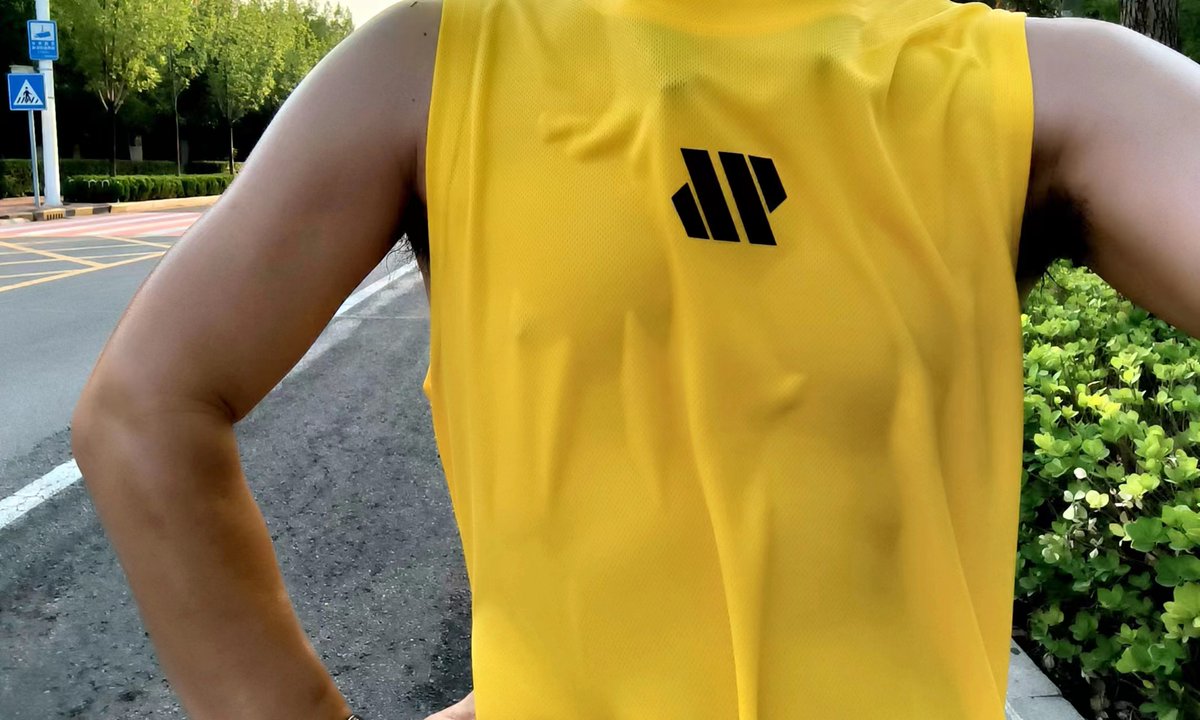 AllenSun0086's tweet photo. Only by determining the direction of running can we arrive faster. https://t.co/Ga4tQLqUN7