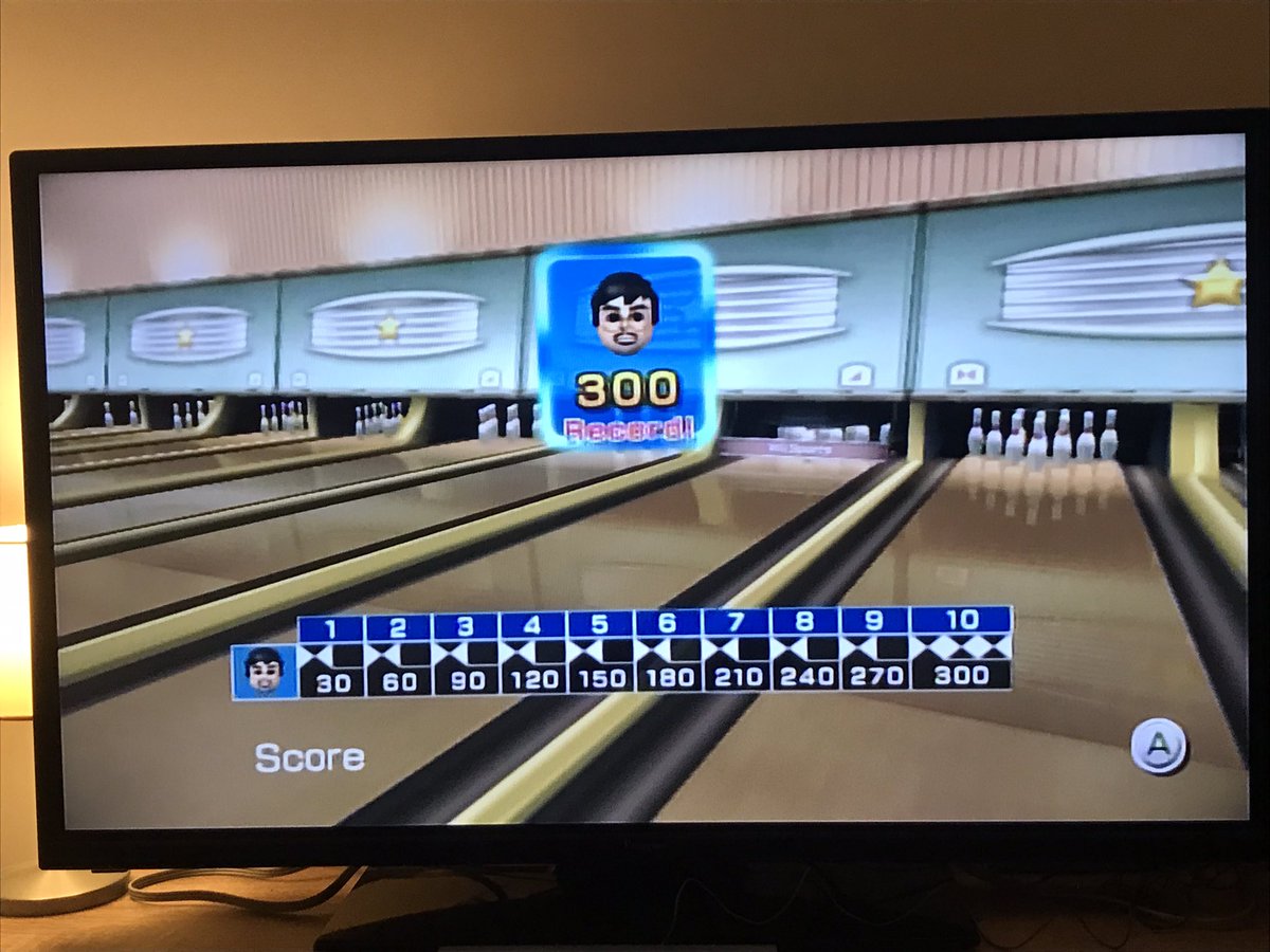 Grosoinc tweet media