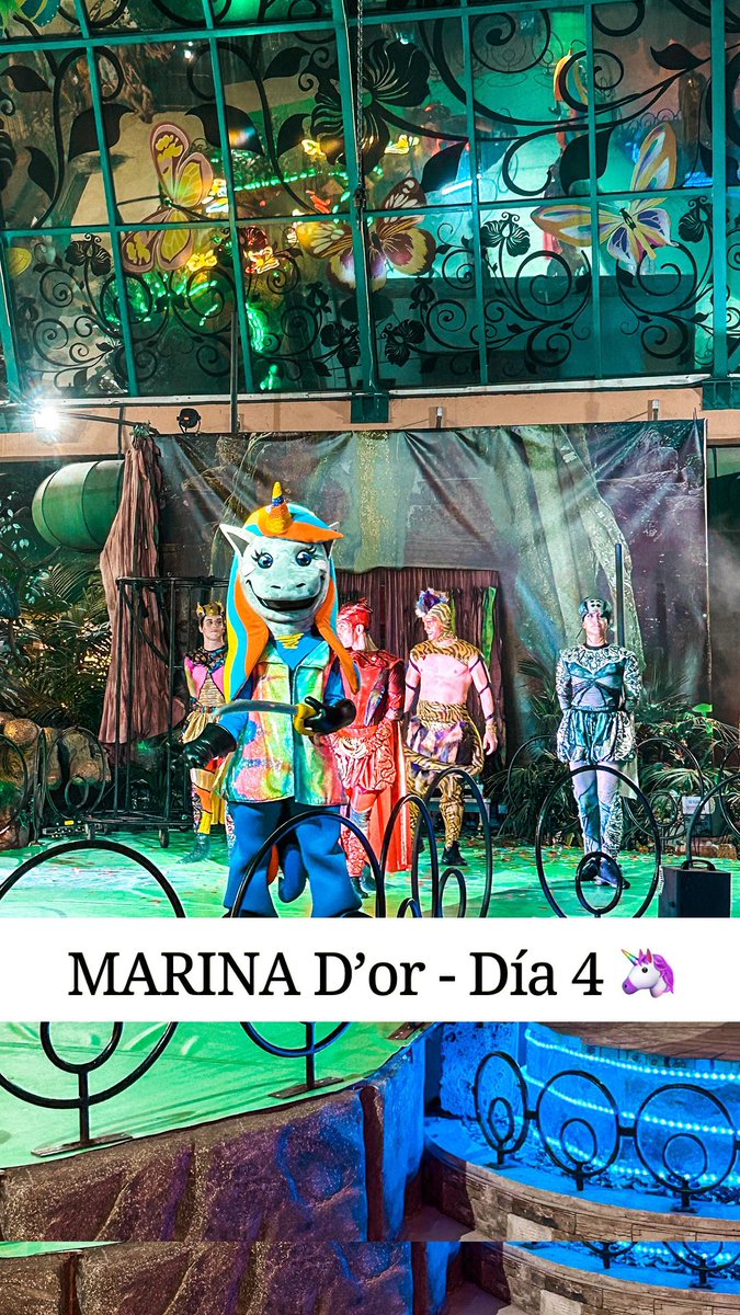 colorete_dor's tweet photo. 🎉❤️💙😁

#colorete #marinador #jardinencantado https://t.co/Yi6nDn40ra