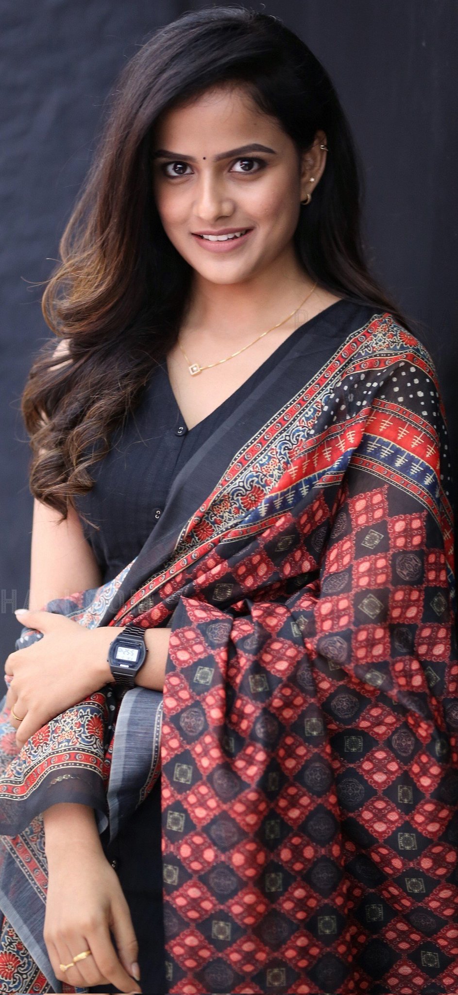 F0eem_9WYAAqaHU?format=jpg&name=large