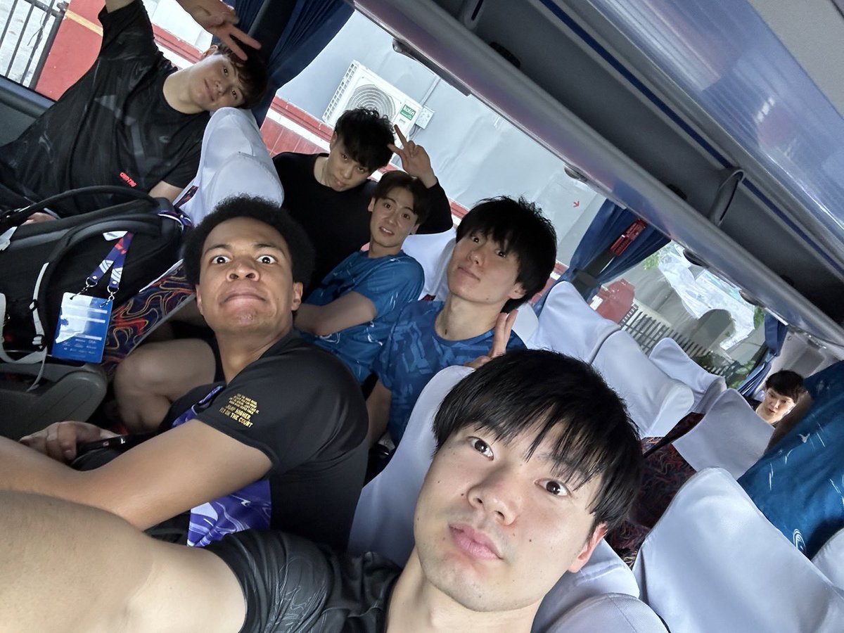 小川智大　まとめ売り 小川智大 まとめ売り 小川智大 まとめ売り 小川智大のおすすめ人気