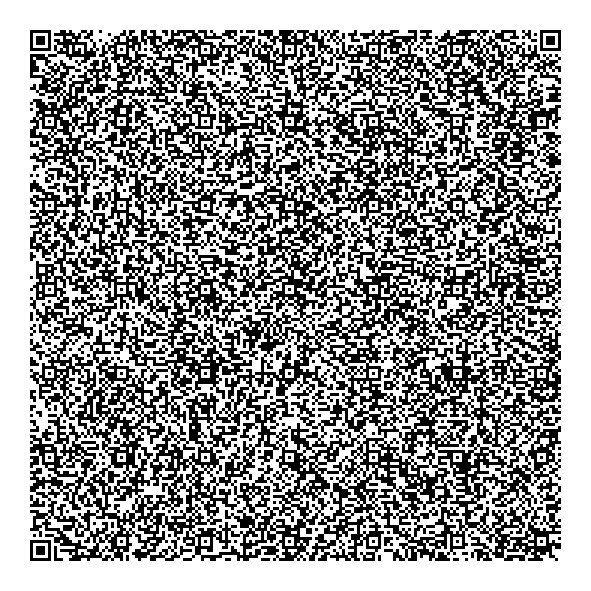 MagusNet's tweet photo. #Anonymity
#BuyBorrowDie
#Cryptography
#CyberSecurity
#DarkNet
#DarkWeb
#Encode
#Encrypt
#EndtoEndEncryption
#FAAFO
#FAFO
#GameOnAnon
#GnuPG
#InfoSec
#MathIsNotACrime
#MyServerMyRules
#OpSec
#Privacy
#QRcode
#Security
#Torduckin
#WarrantCanary https://t.co/gpaIKamY27