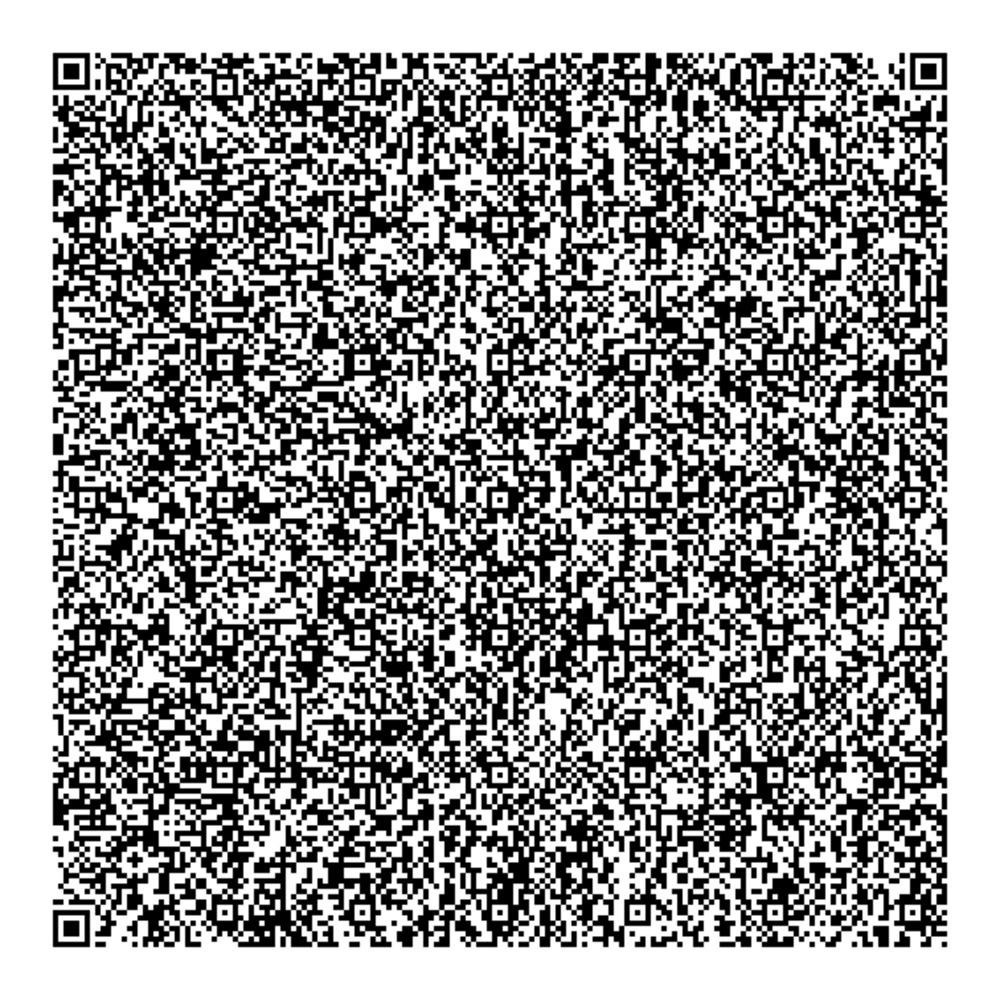 MagusNet's tweet photo. #Anonymity
#BuyBorrowDie
#Cryptography
#CyberSecurity
#DarkNet
#DarkWeb
#Encode
#Encrypt
#EndtoEndEncryption
#FAAFO
#FAFO
#GameOnAnon
#GnuPG
#InfoSec
#MathIsNotACrime
#MyServerMyRules
#OpSec
#Privacy
#QRcode
#Security
#Torduckin
#WarrantCanary https://t.co/gpaIKamY27
