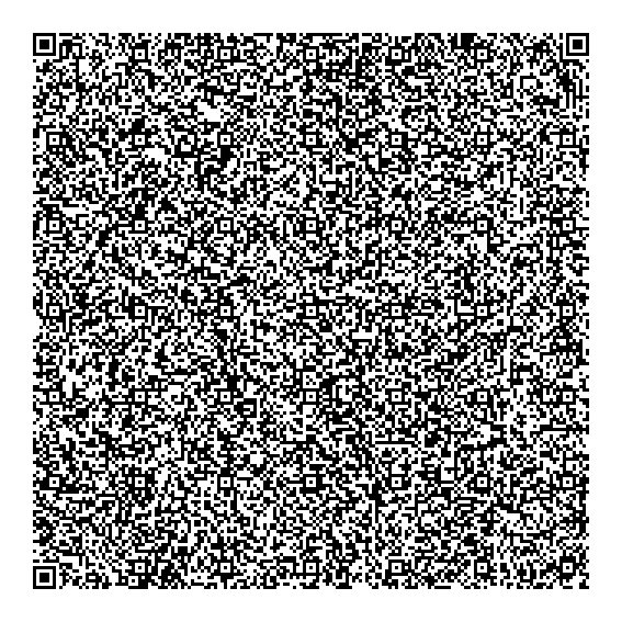 MagusNet's tweet photo. #Anonymity
#BuyBorrowDie
#Cryptography
#CyberSecurity
#DarkNet
#DarkWeb
#Encode
#Encrypt
#EndtoEndEncryption
#FAAFO
#FAFO
#GameOnAnon
#GnuPG
#InfoSec
#MathIsNotACrime
#MyServerMyRules
#OpSec
#Privacy
#QRcode
#Security
#Torduckin
#WarrantCanary https://t.co/gpaIKamY27