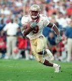 d_bbn's tweet photo. @brgridiron Peter Warrick https://t.co/cZVcb1GpSj