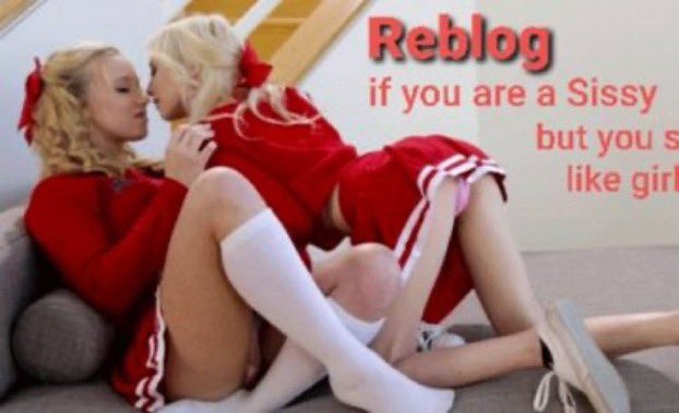 EmilyDominant's tweet photo. #sissy #slave #femdom #findom #mistress https://t.co/UDd2mC7Qgr