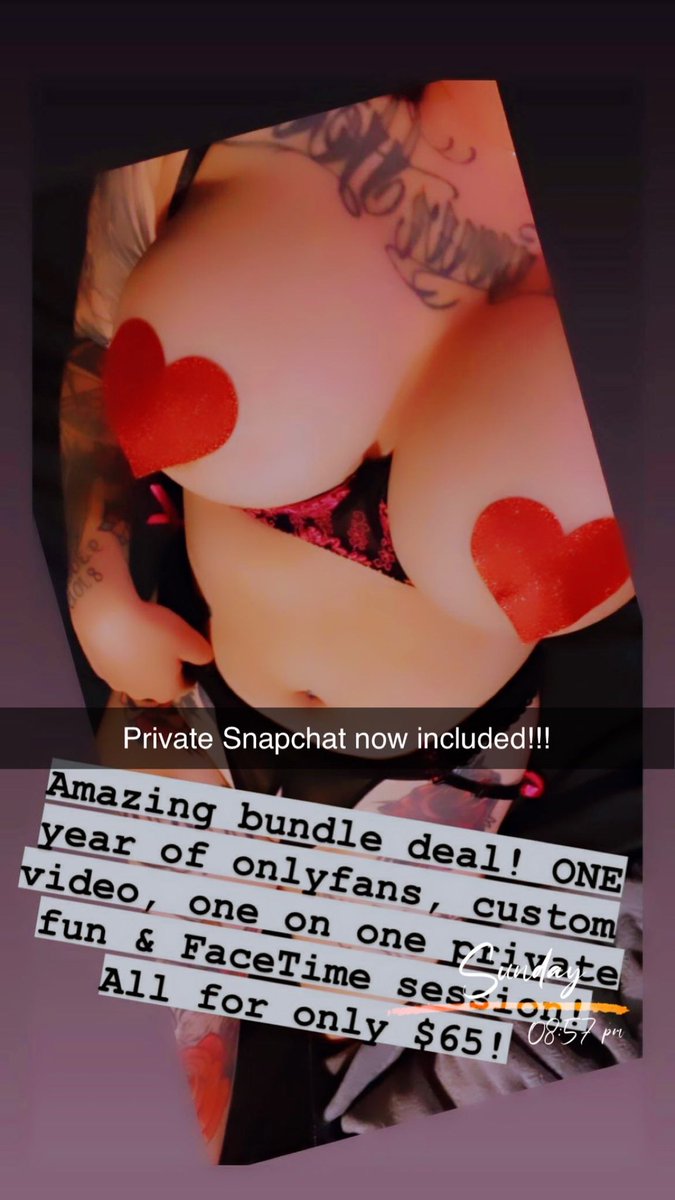 jessiiduhhh's tweet photo. #onlyfans #onlyfans_girl #onlyfansbabe #onlyfansbundle #onlyfanssale #onlyfansdeal #onlyfansgirl #onlyfansmodel #onlyfanspromo #camgirl #cammodel #cameragirl #naughty #naughtyaccountant #accountant #boudoir #model #lingerie #tattooed #tattooedwoman https://t.co/gb1YW2otNL