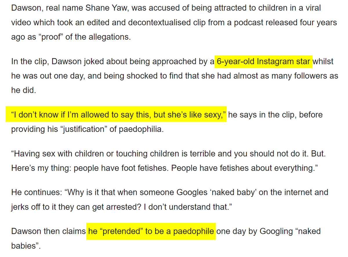 Johannes tweet media