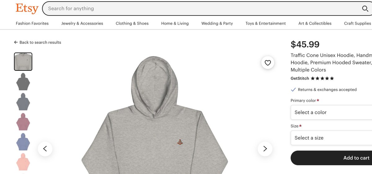 Garrett Mace mastodon.social/@macegr tweet media