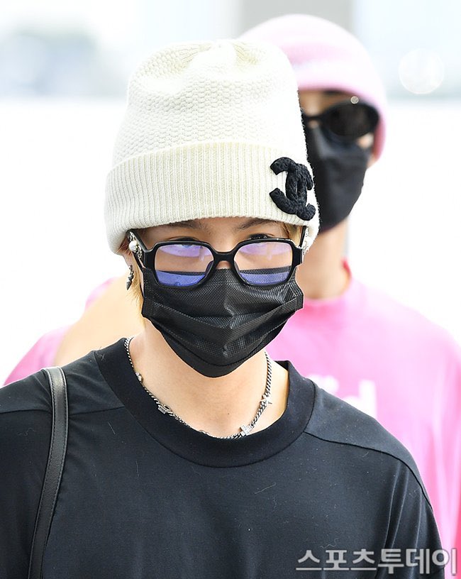 WayV Brasil tweet media