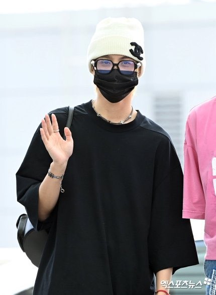 WayV Brasil tweet media