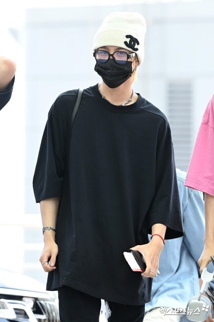 WayV Brasil tweet media