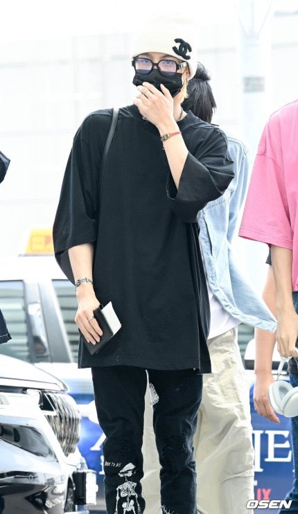 WayV Brasil tweet media