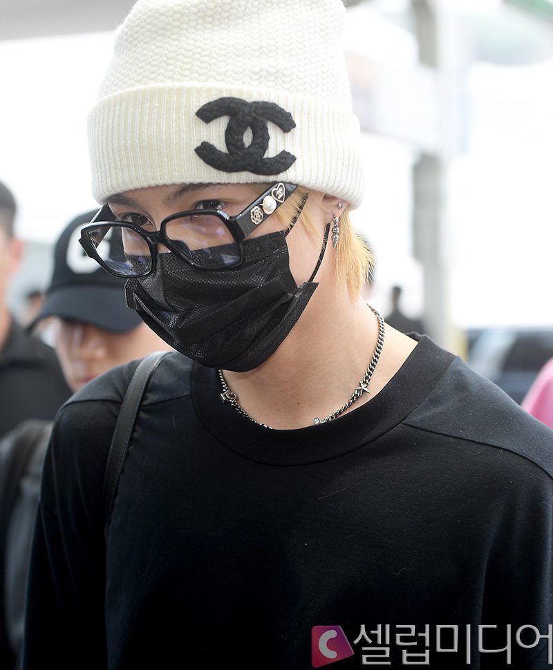 WayV Brasil tweet media