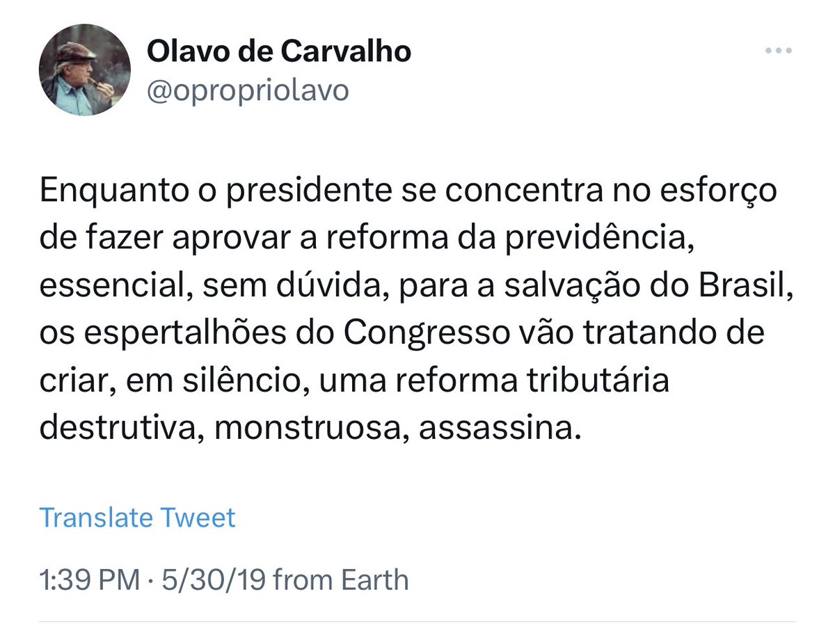 rafaelgloves's tweet photo. Ah não bicho. Para! Não é possível!!! https://t.co/iIM49JMQNg