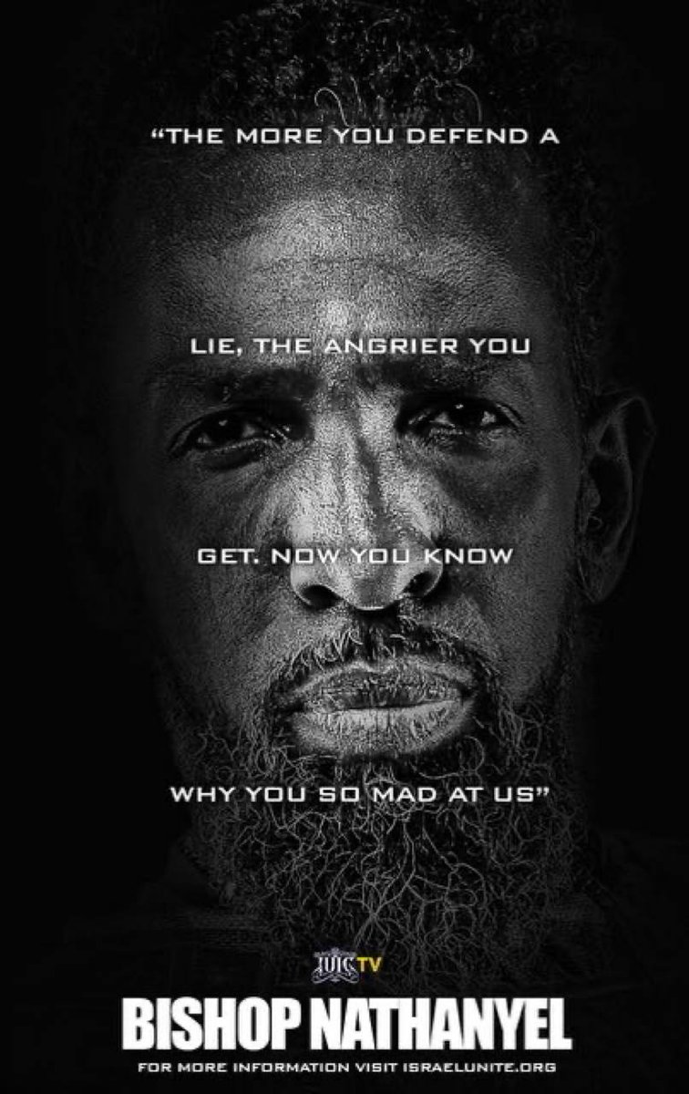 iuic_toronto's tweet photo. “The more you defend a lie, the angrier you get. Now you know why you so mad at us.” 
……………………………….
Visit our website here 💻👨🏾‍💻🖥
🔴 https://t.co/sERKKykNnS

#Haters #HateClass #SeriesOnIUIC #MainTopic #Envy #Covetous #Malice #IUIC #Israelites #Nathanyel7 https://t.co/ppyI9sLIY9