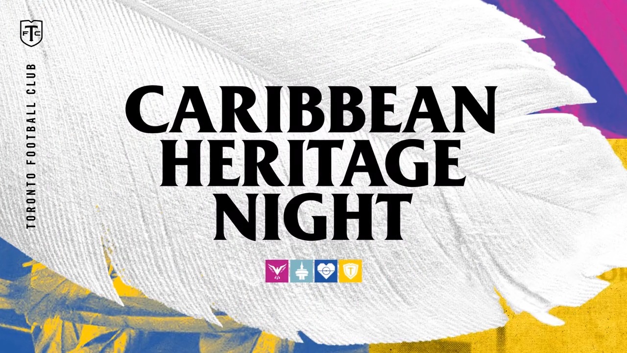 Toronto FC on Twitter: 
