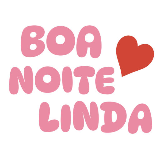 LeninhaLopes77's tweet photo. @MeirelesFr https://t.co/k8YPWohCWq