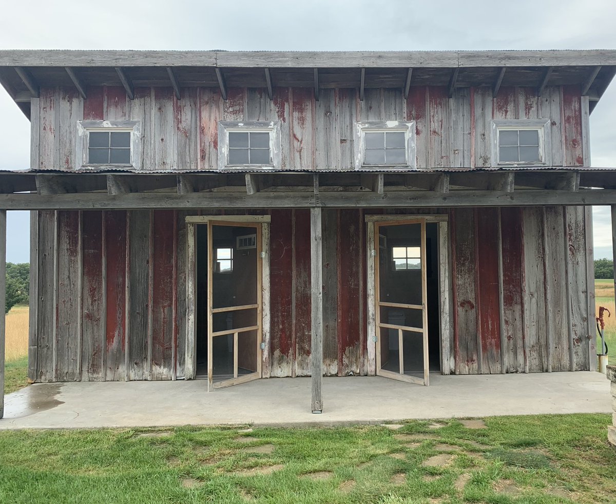 Kurt Everett tweet media