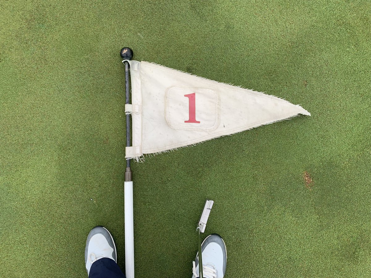 Kurt Everett tweet media