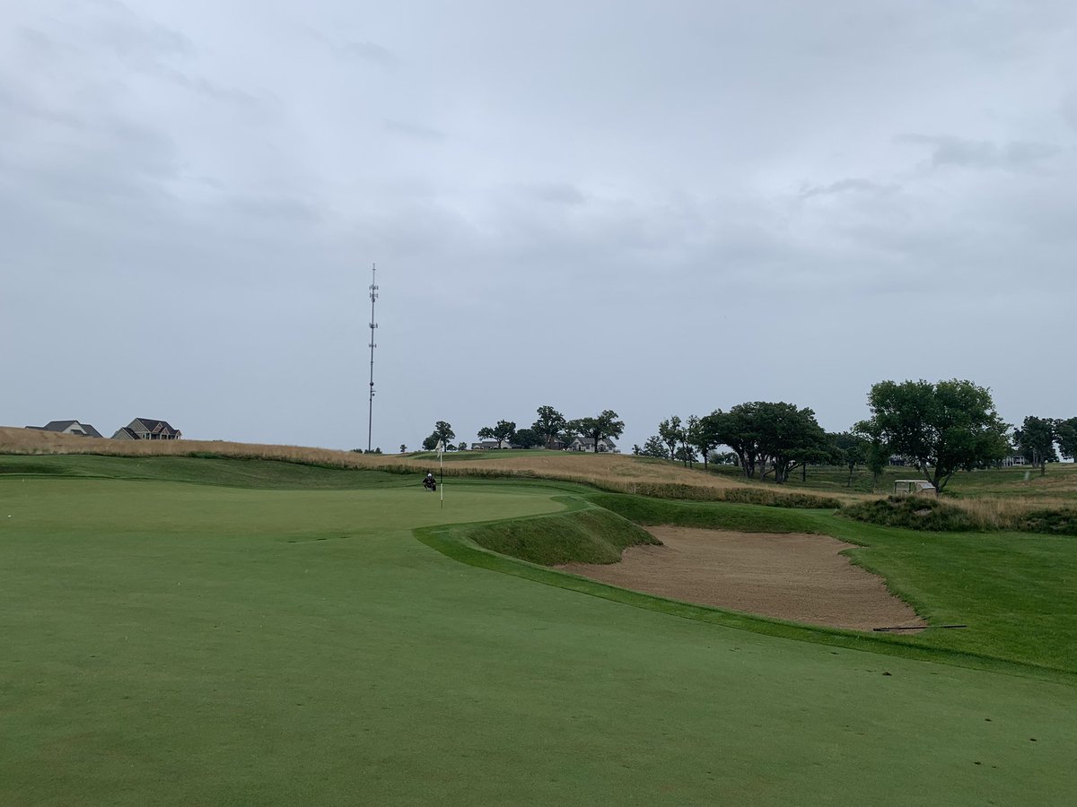 Kurt Everett tweet media