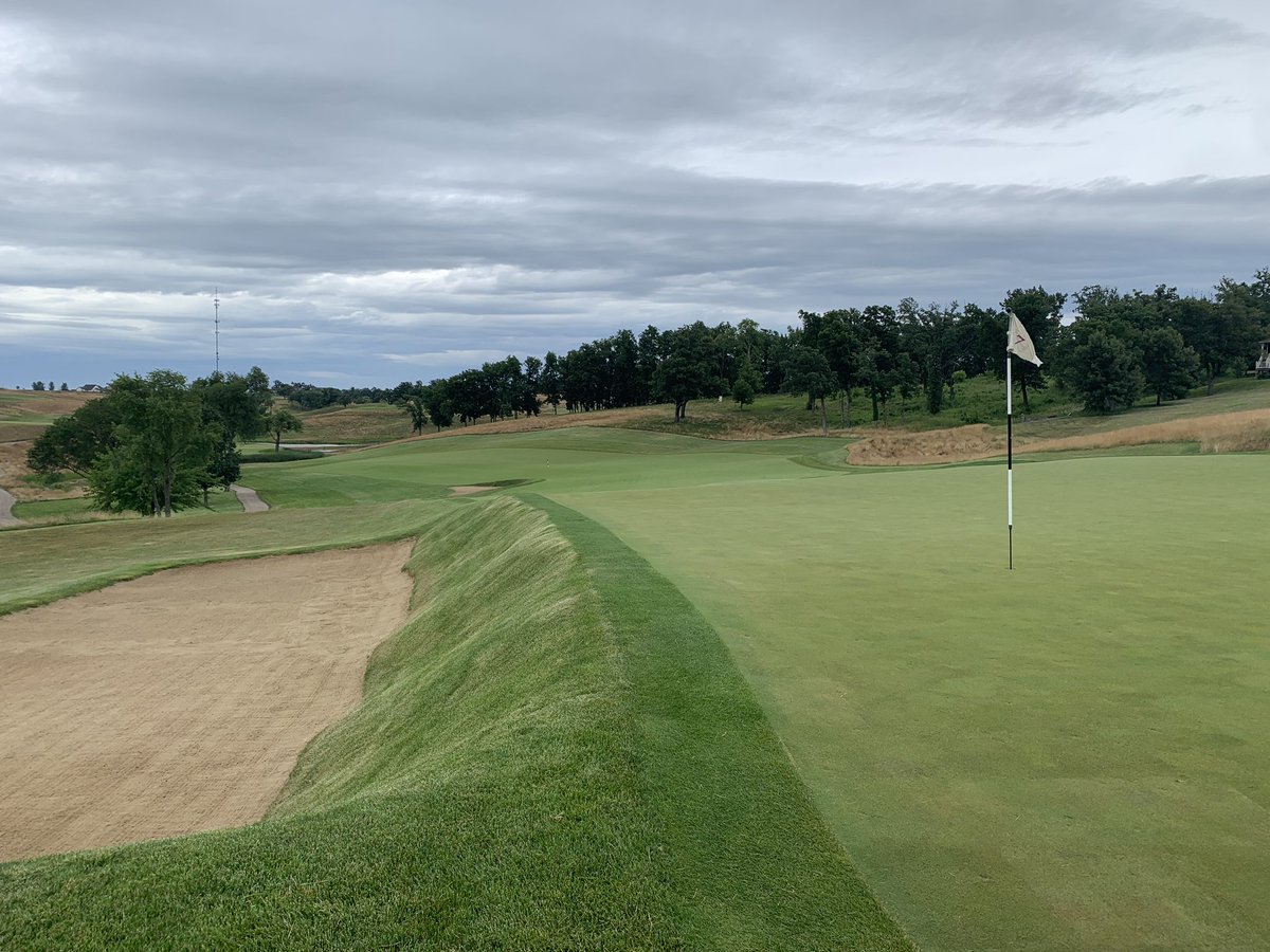 Kurt Everett tweet media