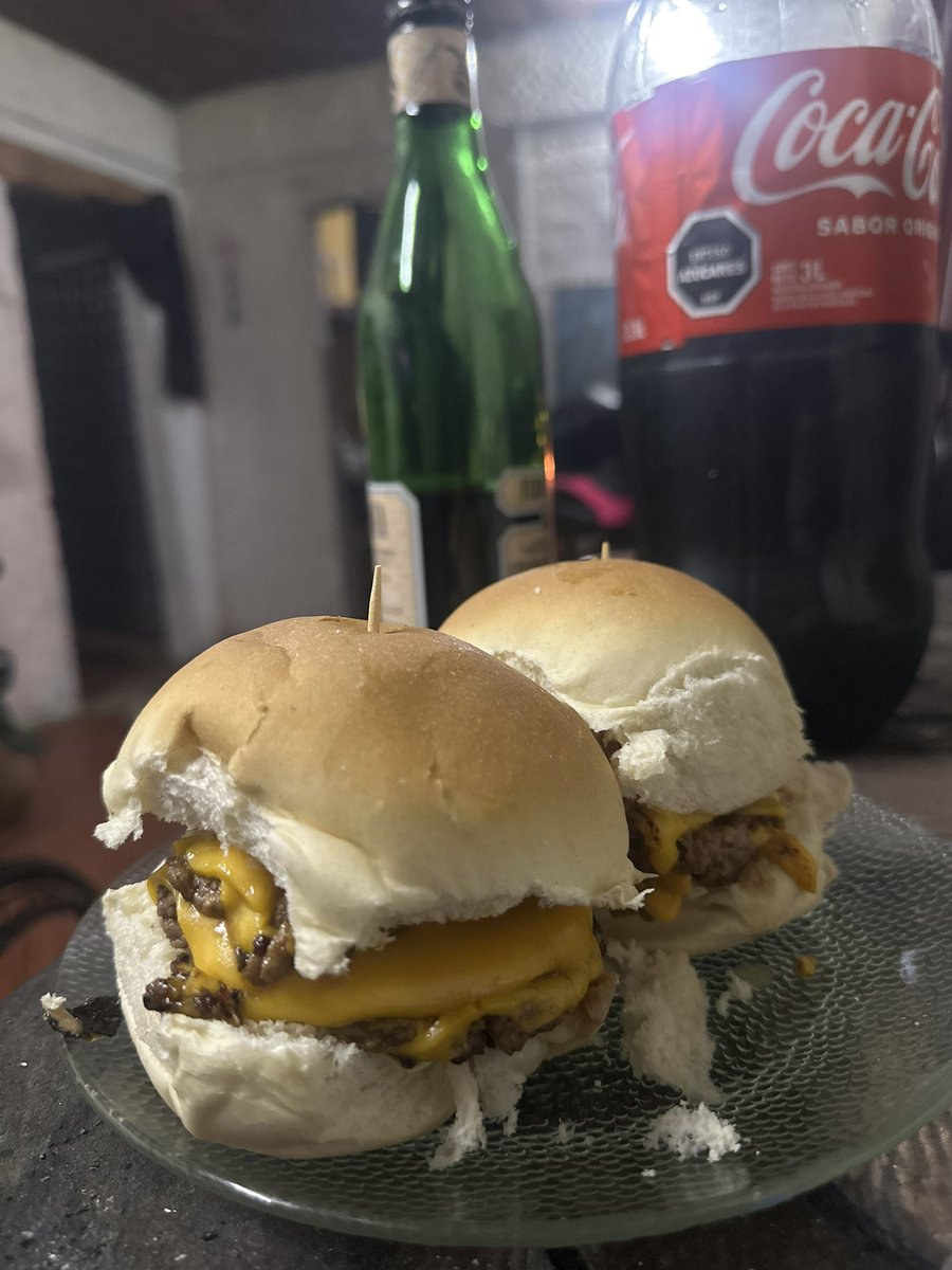 Las caseras😋 <a href="/ArruaJona/">Jona</a> <a href="/SamuelSilvera6/">samuel</a>