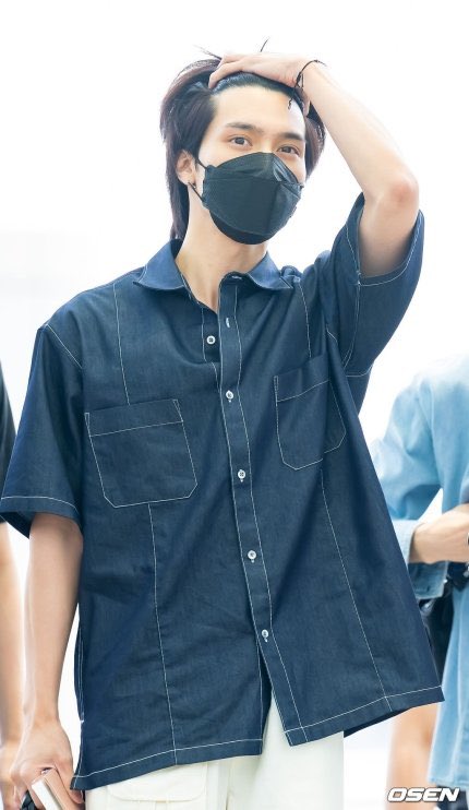 WayV Brasil tweet media