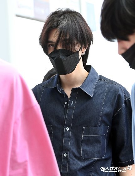 WayV Brasil tweet media