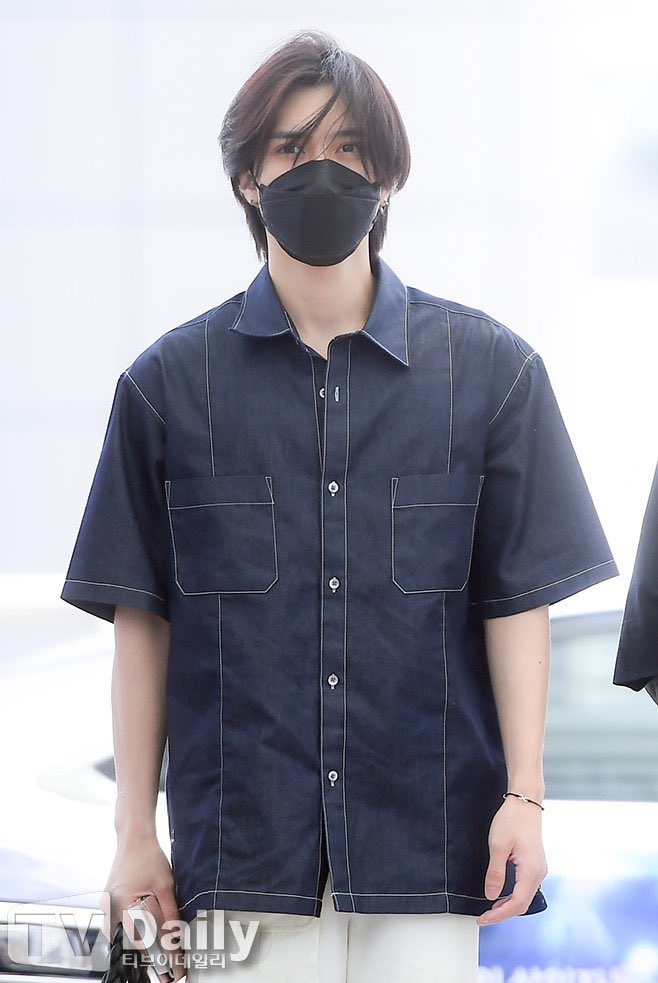 WayV Brasil tweet media