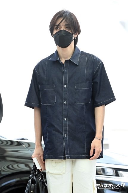 WayV Brasil tweet media