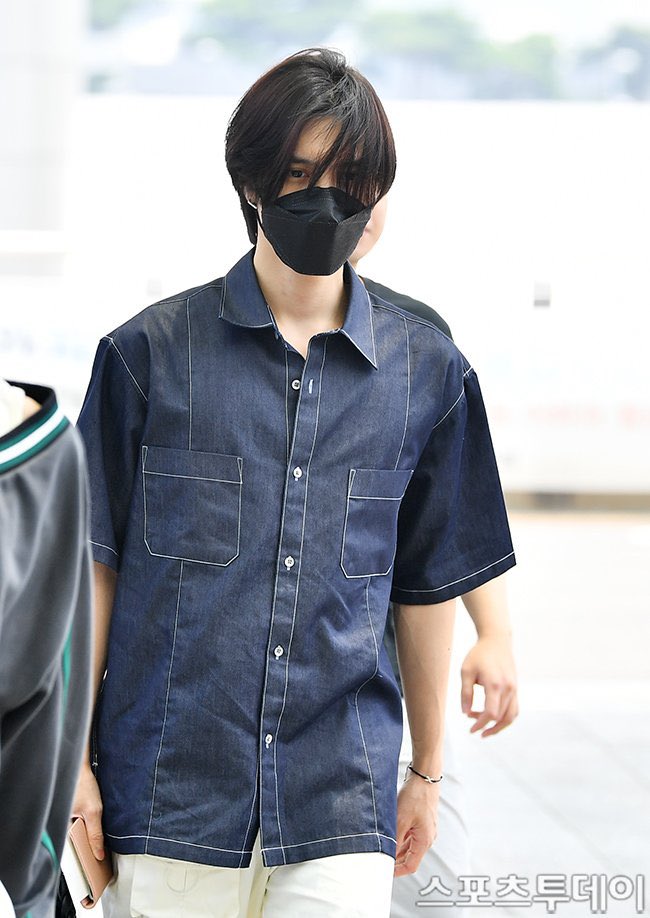 WayV Brasil tweet media