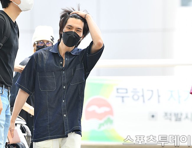 WayV Brasil tweet media