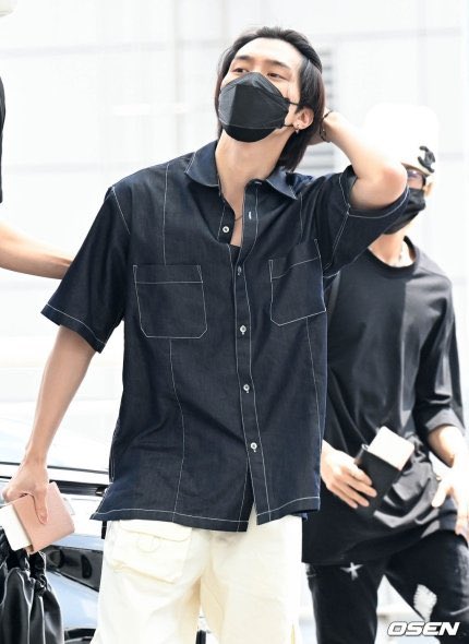 WayV Brasil tweet media