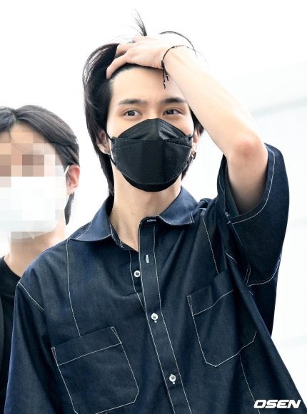 WayV Brasil tweet media