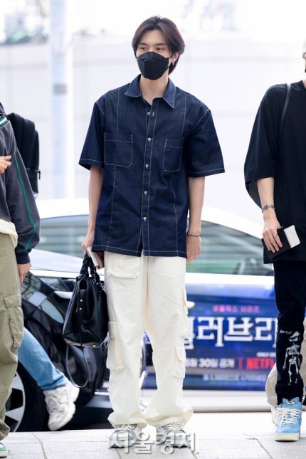 WayV Brasil tweet media